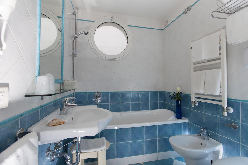 Hotel Lido Europa Riccione Room photo